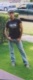 Bourbonnais Single Men