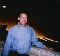 BOURBONNAIS Free Personals